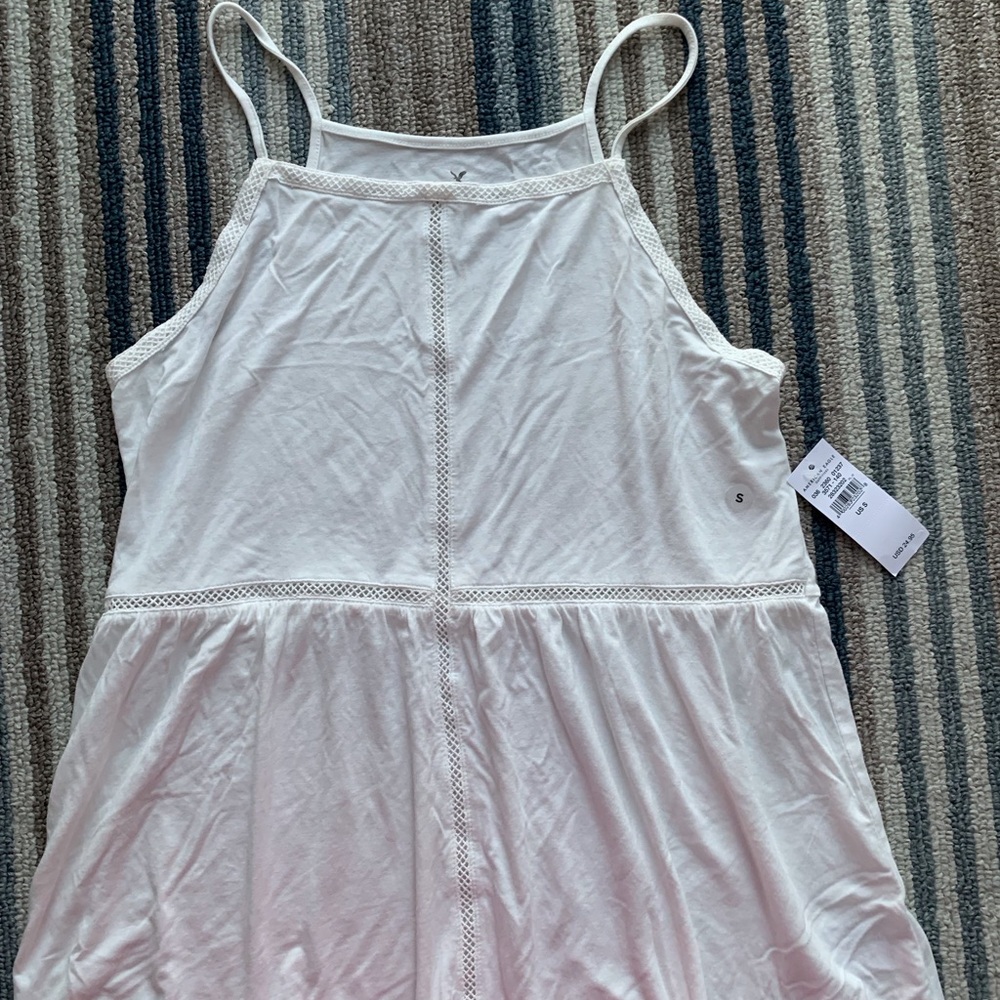 NWT American Eagle top